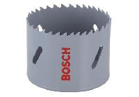 140mm Mũi khoét lỗ Bosch 2608580447
