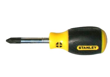 6.5x45mm Vít bake Stanley 65-166