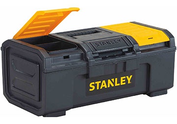 16" Hộp đựng đồ nghề Stanley STST16400
