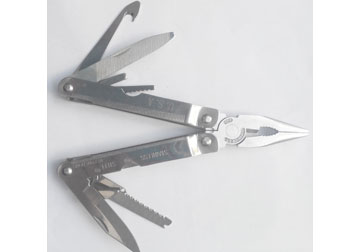 Bộ kìm đa năng 25 chức năng Bộ kìm đa năng 25 chức năng