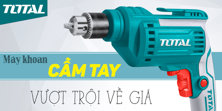 https://www.sieuthithietbi.com/nha san xuat/total