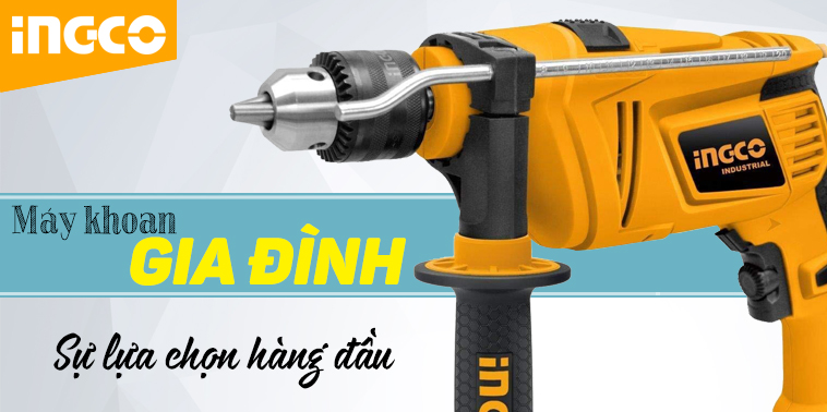 https://www.sieuthithietbi.com/nha san xuat/ingco