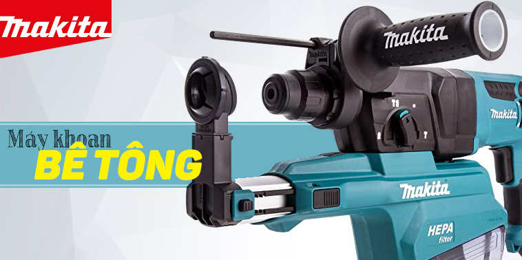 https://www.sieuthithietbi.com/nha san xuat/makita