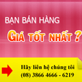 Có ít hơn nhưng làm được nhiều hơn