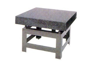 0.006mm Bàn chuẩn Granite Mitutoyo 517-111C