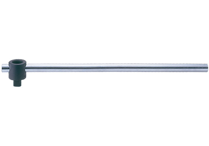 1" Cần trượt nối tuýp dài 630mm Kingtony 8572-25 1" Cần trượt nối tuýp dài 630mm Kingtony 8572-25