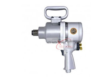 1"chuan Súng vặn bulông Kawasaki KPT-381PL