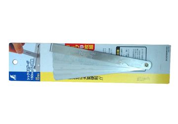 100mm Dưỡng đo độ dày Shinwa 73780