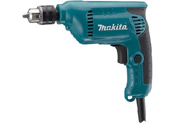 10m Máy khoan tốc độ cao 450W Makita 6411