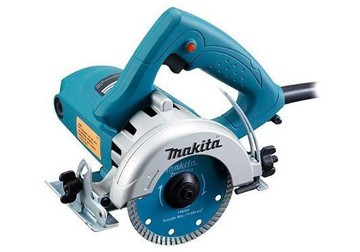 110mm Máy cắt Makita 4100NH2