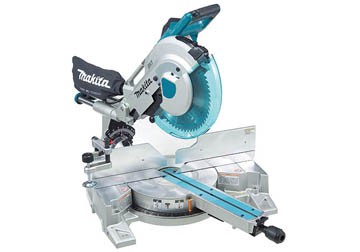 12"chuan Máy cắt góc đa năng Makita LS1216