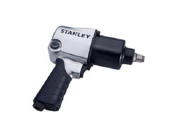 1/2" Máy vặn ốc bu lông hoạt động bằng khí nén Stanley 99-300