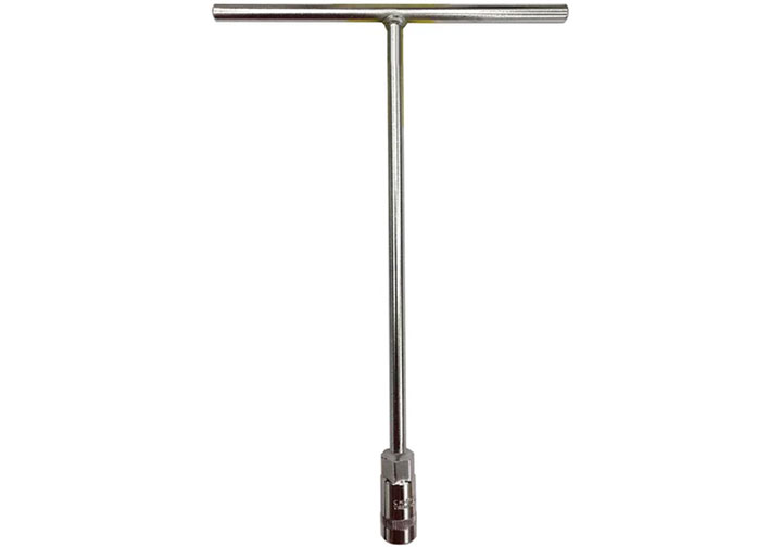 13mm Cần chữ T Workpro WP314014