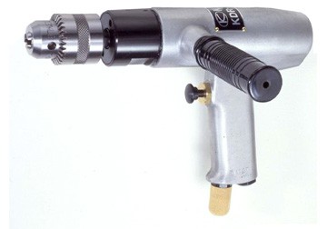 13mm Máy vặn vít KDR-1301