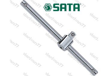 1/4" Cần kéo Sata 11-910 (11910)