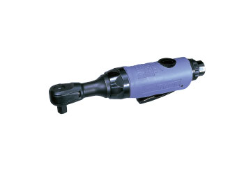 1/4"chuan Cần siết bulông Kawasaki KPT-3300