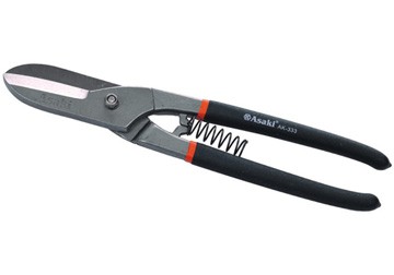 14" Kéo cắt tôn Asaki AK-076 (Bỏ mẫu)