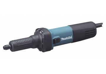 1/4” Máy mài khuôn Makita GD0601