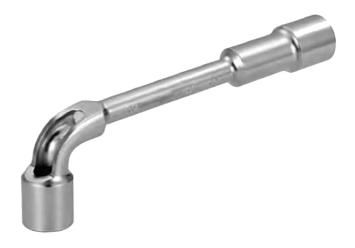 14mm Ống điếu Ingco HWL1408