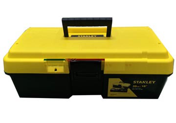 15"chuan Hộp đồ nghề Stanley STST73697-8