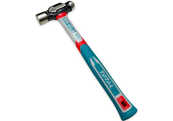 16Oz Búa bi 450g Total THBPH61016 16Oz Búa bi 450g Total THBPH61016