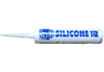 175ml Silicone 112