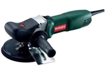 7" Máy đánh bóng Metabo PE 12-175