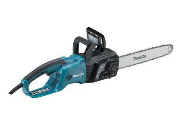 18" Máy cưa xích 1800W Makita UC4551A