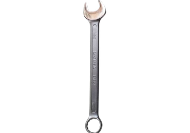 18mm Cờ lê vòng miệng Licota AWT-ERS18