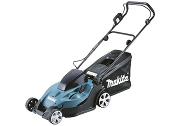 18V Máy cắt cỏ đẩy dùng pin Makita DLM431Z