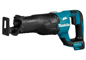 18V Máy cưa kiếm dùng pin Makita DJR187Z