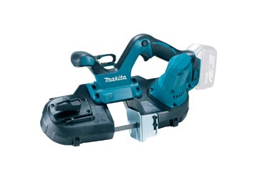 18V Máy cưa vòng Makita DPB181Z