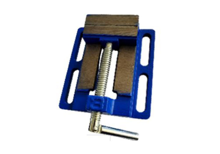 2.5" Ê tô kẹp bàn TPC TP1129