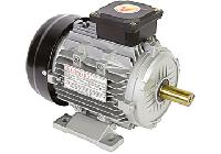 0.5HP/220V Motor vỏ nhôm chân đế Hồng Ký HKM0.514MDY