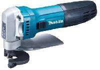 1.6mm Máy cắt tôn 380W Makita JS1602