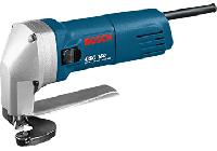 1.6mm Máy cắt tôn cầm tay 500W Bosch GSC 160