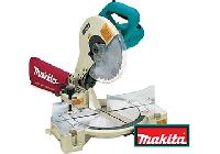 10-1/4" Máy cắt góc đa năng Makita LS1030N