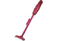 10.8V Máy hút bụi dùng pin Makita CL111DWR