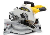 10" Máy cắt nhôm đa năng 1500W Stanley STEL 721