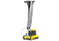 1000W Máy đánh sàn tốc độ chậm Karcher BDS 43/150 C