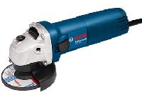 100mm Máy mài góc 670W Bosch GWS 060