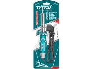 100W Mỏ hàn chì Total TET10006