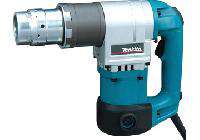 1050W Máy vặn bu lông Makita 6924N