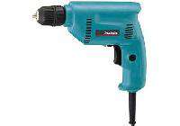 10mm Máy khoan 350W Makita 6409