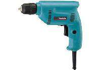 10mm Máy khoan 350W Makita 6410