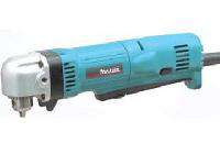 10mm Máy khoan góc 450W Makita DA3010