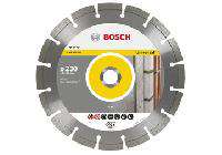110 x 1.6 x 20/16mm Đĩa cắt đa năng Professional Bosch 2608602468