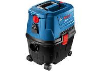 1100W Máy hút bụi Bosch GAS 15