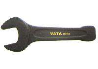 110mm Cờ lê đóng 8364110