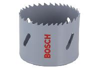 111mm Mũi khoét lỗ Bosch 2608580443